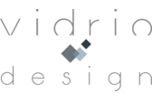Vidrio Design Madrid