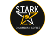 Stark Coffee