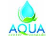 Aquacenter Condado