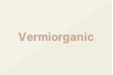 Vermiorganic