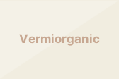 Vermiorganic