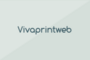 Vivaprintweb