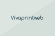 Vivaprintweb