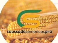 Semillas. Caussade Semences Pro Con una experiencia agronómica e industrial de más de 80 años.
