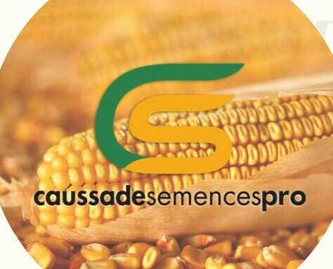 Caussade Semences Pro. Caussade Semences Pro Con una experiencia agronómica e industrial de más de 80 años.