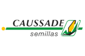 Caussade Semillas