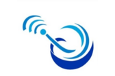 Ocean Telecomunicaciones