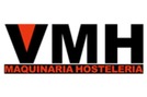 VMH Maquinaría Hostelería