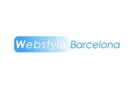 Webstyle Barcelona