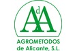 Agrométodos de Alicante