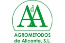 Agrométodos de Alicante