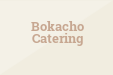Bokacho Catering