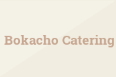 Bokacho Catering