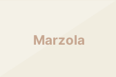 Marzola