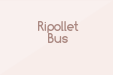 Ripollet Bus