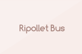 Ripollet Bus