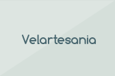 Velartesania