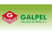 Galpel