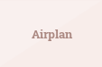 Airplan