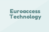 Euroaccess Technology