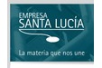 Empresa Santa Lucía