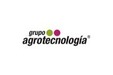 Grupo Agrotecnología