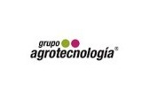 Grupo Agrotecnología