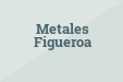 Metales Figueroa