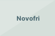 Novofri