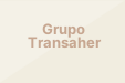 Grupo Transaher