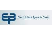 Electricidad Ignacio Busto