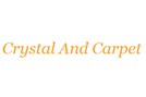 Crystal and Carpet