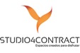 Studio4 Contract