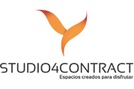 Studio4 Contract