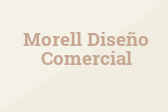 Morell Diseño Comercial