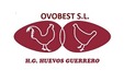 Ovobest - HG Huevos Guerrero®