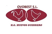 Ovobest - HG Huevos Guerrero®