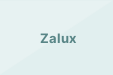 Zalux