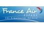 France Air España