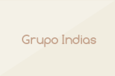Grupo Indias