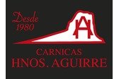 Cárnicas Hermanos Aguirre