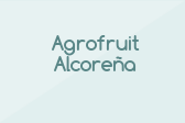 Agrofruit Alcoreña