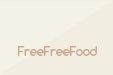 FreeFreeFood