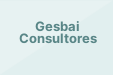 Gesbai Consultores