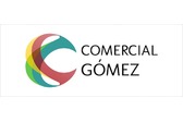 Comercial Extremeña Gómez Martínez