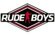 Rude Boys - Tienda de Boxeo