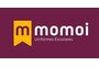 Momoi - Uniformes Escolares
