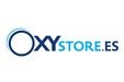 OxyStore España