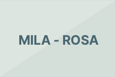 MILA-ROSA