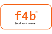 F4B | Food4bcn
